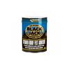 SIKA® BLACK JACK® 904 ROOF FELT ADHESIVE 5L