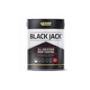 SIKA® BLACK JACK® 905 ALL WEATHER ROOF COATING 5L