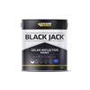 SIKABLACK JACK-907 SOLAR REFLECTIVE PAINT 5L