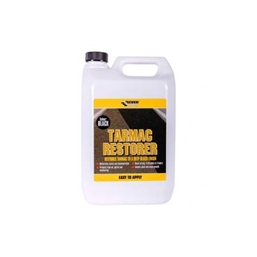 SIKATARMAC RESTORER 5L