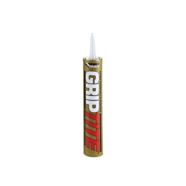 EB GRIPTITE BUFF GREEN 350ML