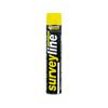 SIKA SURVEYLINE YELLOW LINE MARKING