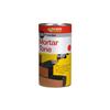 SIKA® MAXMIX® POWDER MORTAR TONE - RED