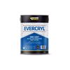 SIKA EVERCRYL ONECOAT CLEAR 5KG