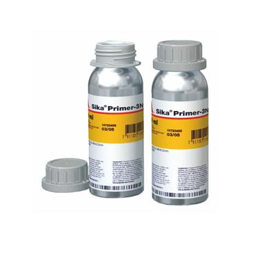 SIKA 1LITRE PRIMER 3N
