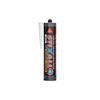 SIKASTIXALL EXTREME POWER GREY 290ML