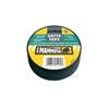 EB MAM.GAFFA TAPE 50MMX45M BLACK /12 ROL