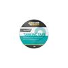 10M AQUASEAL WATERPROOF TANKING TAPE GREY