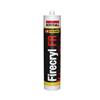 SOUDAL FIRECRYL FR INTUMESCENT MASTIC