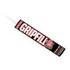 EVO STIK GRIPFILL XTRA SLVT ADH 350ML