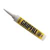 EVO STIK GRIPFILL SOLVENT FREE