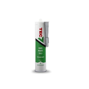 TEC7 SEALER GREY 310ML