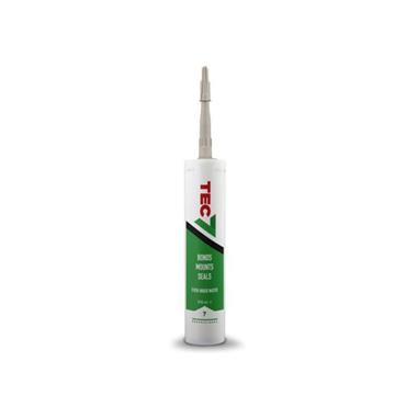TEC7 SEALER BEIGE 310ML