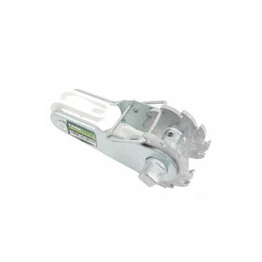 Insulated Ratchet Wire Strainers