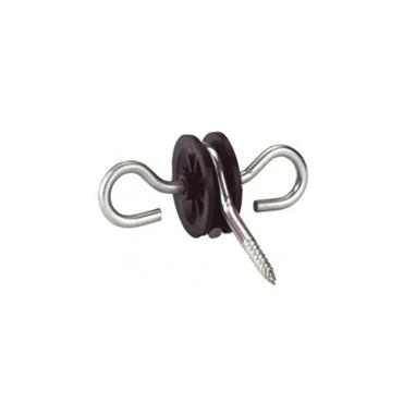 Two-way Gate Anchor Insulator