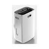 20L DEHUMIDIFIER WITH DIGITAL HUMIDITY DISPLAY