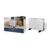 PREMIUM CONVECTOR HEATER