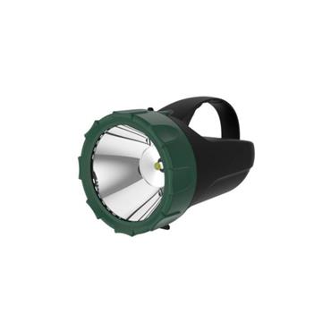 FARMSTOKK RECHARGEABLE LED TORCH