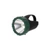 FARMSTOKK RECHARGEABLE LED TORCH