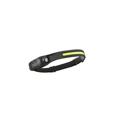 FARMSTOKK RECHARGEBLE HEAD BAND
