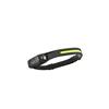 FARMSTOKK RECHARGEBLE HEAD BAND