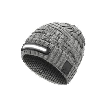 FARMSTOKK LED BEANIE