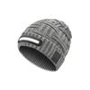 FARMSTOKK LED BEANIE