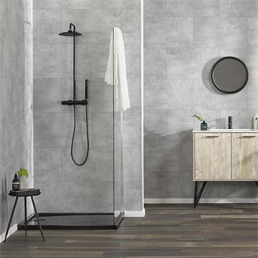 DUMAWALL COMPOSITE TILES 1.95SQM CHICAGO