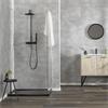 DUMAWALL COMPOSITE TILES 1.95SQM CHICAGO