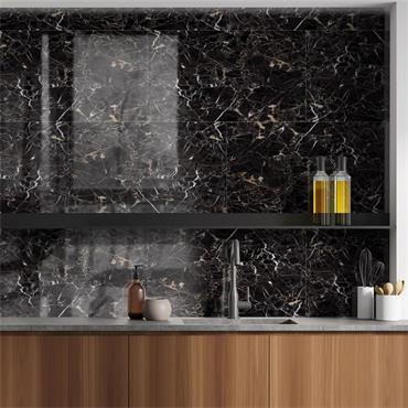 DUMAWALL COMPOSITE TILES 1.95SQM TAVIRA