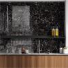 DUMAWALL COMPOSITE TILES 1.95SQM TAVIRA