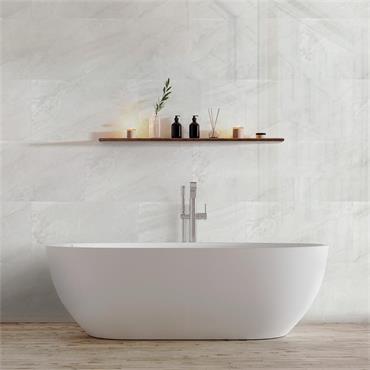 DUMAWALL COMPOSITE TILES 1.95SQM EVORA