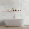 DUMAWALL COMPOSITE TILES 1.95SQM EVORA