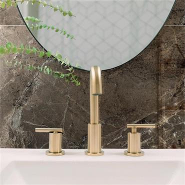 DUMAWALL COMPOSITE TILES 1.95SQM SAMBRO