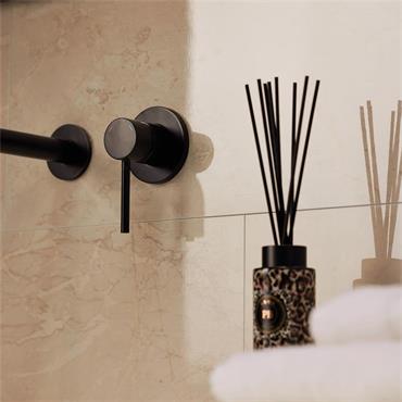 DUMAWALL COMPOSITE TILES 1.95SQM ALCARIA