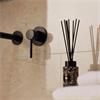 DUMAWALL COMPOSITE TILES 1.95SQM ALCARIA