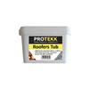 PROTEKK SLATERS TUB SS-304 2000 NAIL 1000 CRAMPION