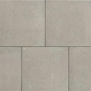 400X400X40MM NATURAL CLASSICA FLAG