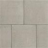 400X400X40MM NATURAL CLASSICA FLAG