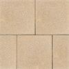 400X400X40MM MAYFAIR SANDSTONE FLAG