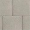 TOBERMORE 400X400X40MM NATURAL TEXTURED FLAG