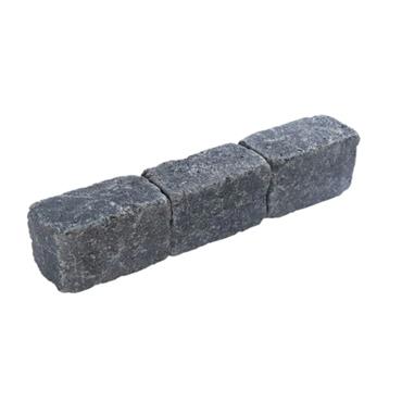 TOBERMORE KERB STONE 104X173X80MM