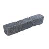 TOBERMORE KERB STONE 104X173X80MM