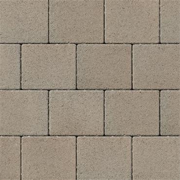 TOBERMORE HYDROPAVE SHANNON DUO 60MM NATURAL