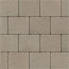 TOBERMORE HYDROPAVE SHANNON DUO 60MM NATURAL