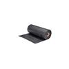 DPC 12"" 300MM 30M PER ROLL