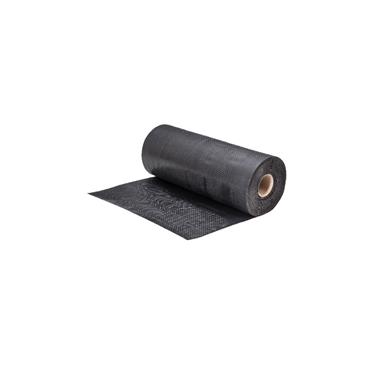 DPC 15"" 375MM 30M PER ROLL