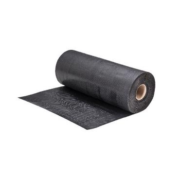 DPC 18"" 450MM  30M PER ROLL