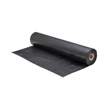 DPC 36"" 900MM 30M PER ROLL