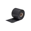 DPC 4"" 100MM 30M PER ROLL